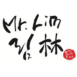 Mr Lim Mosman