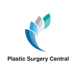 Plastic Surgery Central