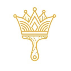 Crown Lux Painters Pty Ltd.