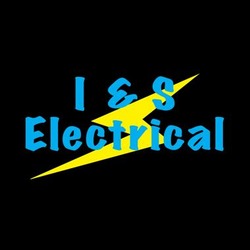 I & S Electrical Contractors