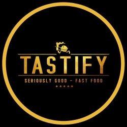 Tastify North Richmond