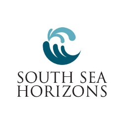 South Sea Horizons