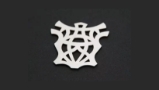 Laser cutting