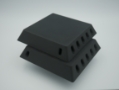 Crossflow Set