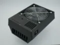12volt Canopy Vent