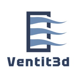 Ventit3d