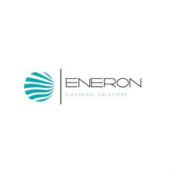 Eneron Electrical