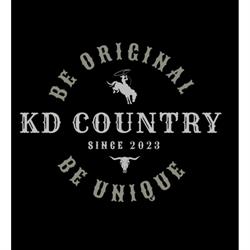 KD COUNTRY