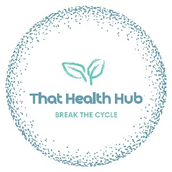 That Health Hub