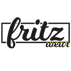Fritz Print