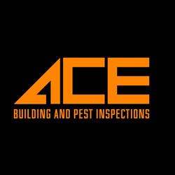 ACE Building and Pest Inspection
