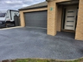 Concrete resurfacing Melbourne
