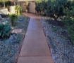 Epoxy flooring Melbourne