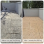 Spray concrete Melbourne