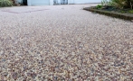 floor levelling melbourne