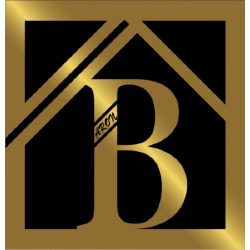 Baron Constructions