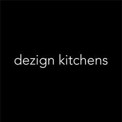 Dezign Kitchens