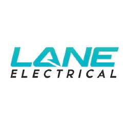 Lane Electrical Group