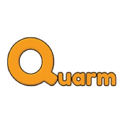 Quarm