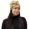Comfy Pull On Beanie-Shroom - model