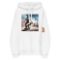 premium-eco-hoodie-white-front-655ab976a8870