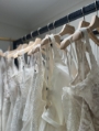 Bridal Gowns Sunshine Coast