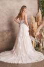 Bridal Shops Sunshine Coast