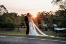 Bridesmaid Dresses Sunshine Coast