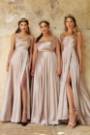 Wedding Dresses Sunshine Coast
