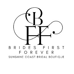 Brides First Forever