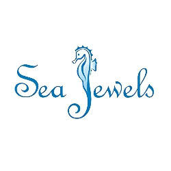 Sea Jewels Swimwear