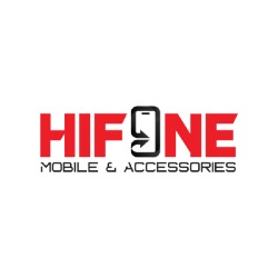 HIFONE