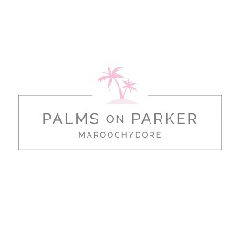 Palms on Parker