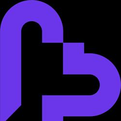 Business to Blog