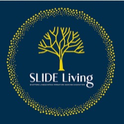 SLIDE Living