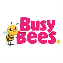 Busy Bees at Belmont