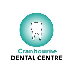 Cranbourne Dental Centre