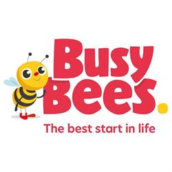 Busy Bees at Sandringham