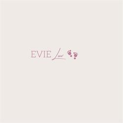 Evie luv
