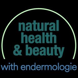 Natural Health & Beauty with Endermologie