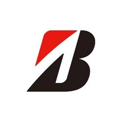 Bridgestone Service Centre Bairnsdale