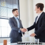 Immigration Appeal Lawyer