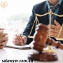 Partner Visa Lawyer Melbourne