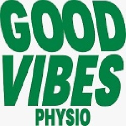 Good Vibes Physio