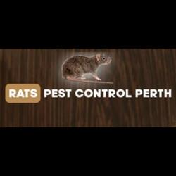 Rats Pest Control Perth