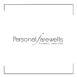 Personal Farewells - Funeral Services Sydney
