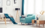 House Cleaning Service