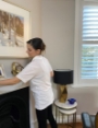 House Cleaning Service