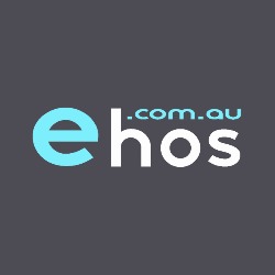 EHOS Cleaning Services