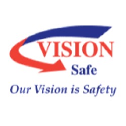 VISIONSafe